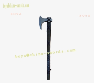 The Movie The Vikings Axe,decoration Axe By149-c - Hatchet, HD Png Download, Transparent PNG