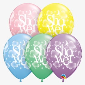 Balloon, HD Png Download, Transparent PNG