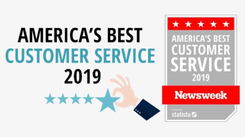 Pods - Best Customer Service Companies 2018, HD Png Download, Transparent PNG