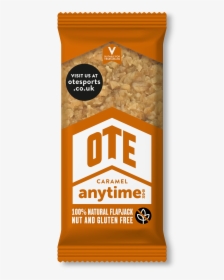 Ote Anytime Bar, HD Png Download, Transparent PNG
