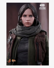 Hot Toys, HD Png Download, Transparent PNG