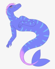 Guess Who Just Made A Redbubble Right Now This Mermaid - Illustration, HD Png Download, Transparent PNG