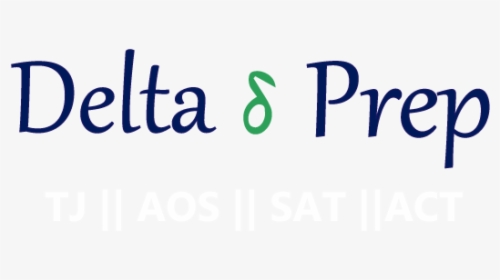 Delta Prep - Parallel, HD Png Download, Transparent PNG