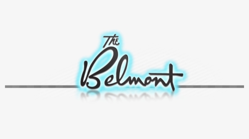 Demo Venue - Belmont, HD Png Download, Transparent PNG
