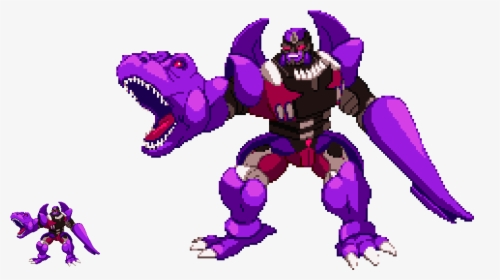 Cartoon, HD Png Download, Transparent PNG