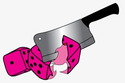 Clip Art, HD Png Download, Transparent PNG