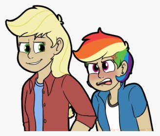 Cartoon, HD Png Download, Transparent PNG