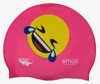 Beanie, HD Png Download, Transparent PNG