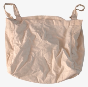 File - Calicobag - Open Tote Bag Png, Transparent Png, Transparent PNG