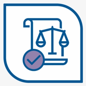 Division Symbol Png, Transparent Png, Transparent PNG