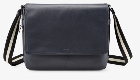 Shoulder Bag - New Messenger Bag For Men, HD Png Download, Transparent PNG