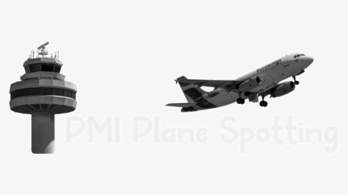 Boeing 747, HD Png Download, Transparent PNG