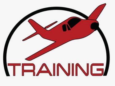 Airplane Training Button - Aerospace Manufacturer, HD Png Download, Transparent PNG