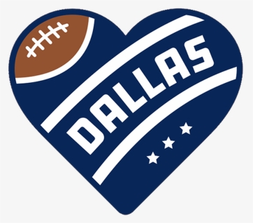 Dallas cowboys clipart jersey jpg - Clipartix