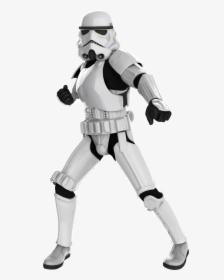 Storm Trooper Helmet Png, Transparent Png, Transparent PNG