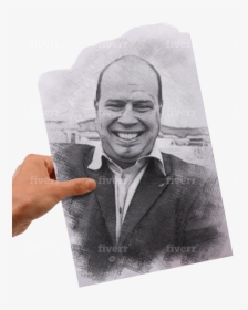 Sketch, HD Png Download, Transparent PNG