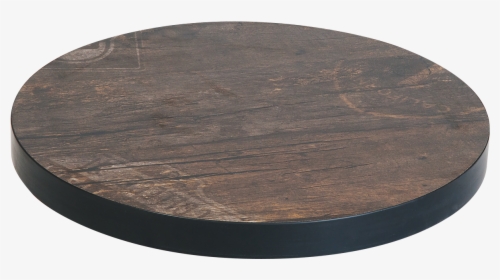 Zoomable - Coffee Table, HD Png Download, Transparent PNG