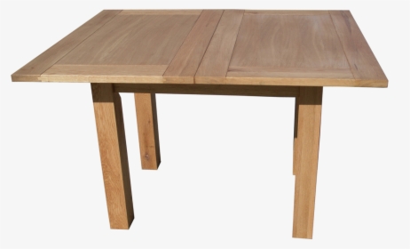 Product Code N60 1 Png - Wood Table Front View Png, Transparent Png, Transparent PNG