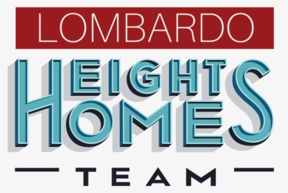 Lombardo - Heights Homes - Rihanna Loud Tour 2011, HD Png Download, Transparent PNG