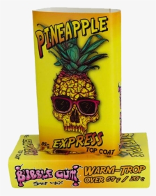 Pineapple Express Wax, HD Png Download, Transparent PNG