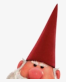 Please Read Guidelines - Santa Claus, HD Png Download, Transparent PNG