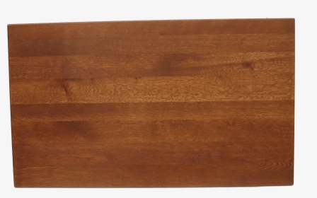 Img - Plywood, HD Png Download, Transparent PNG