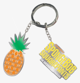 Keychain, HD Png Download, Transparent PNG