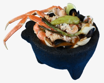 Kaiseki, HD Png Download, Transparent PNG