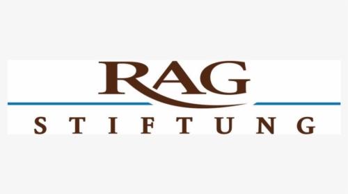 File - Rag-stiftung - Svg - Tan, HD Png Download, Transparent PNG