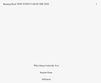 Document, HD Png Download, Transparent PNG