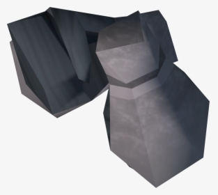 The Runescape Wiki - Paper Bag, HD Png Download, Transparent PNG