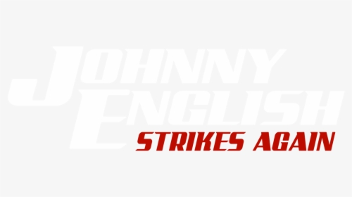Poster, HD Png Download, Transparent PNG