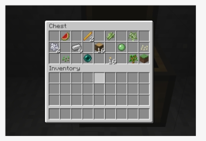 Control Panel, HD Png Download, Transparent PNG