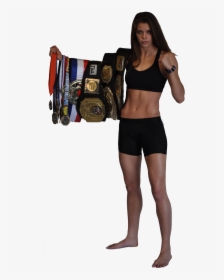 Girl, HD Png Download, Transparent PNG