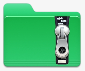 Extractor For Mac, HD Png Download, Transparent PNG
