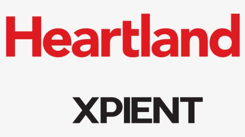Heartland Xpient, HD Png Download, Transparent PNG