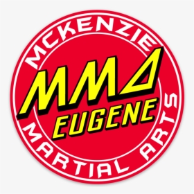 Mma Png, Transparent Png, Transparent PNG
