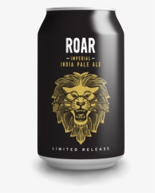 Photo Of Roar - Guinness, HD Png Download, Transparent PNG