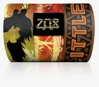 Zox Little Roar, HD Png Download, Transparent PNG