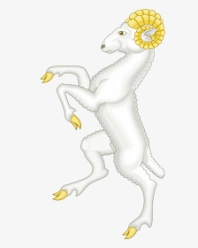 Cartoon, HD Png Download, Transparent PNG