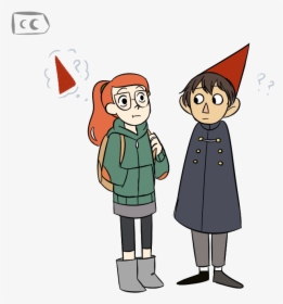 Wirt And Tulip, HD Png Download, Transparent PNG