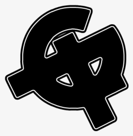 #tfg Logo Snapback Hat Team Fake Gear , Png Download - Tfg Logo, Transparent Png, Transparent PNG