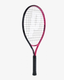 Prince Pink 25 Esp Junior Tennis Racquet - Babolat Contact Team Price, HD Png Download, Transparent PNG