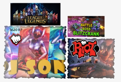 Picture - Pc Game, HD Png Download, Transparent PNG