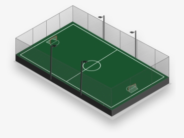 Backyard Soccer, HD Png Download, Transparent PNG