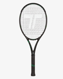 S-mach Pro 97 - Head Graphene Touch Radical Png, Transparent Png, Transparent PNG