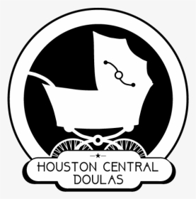 Houston Central Doulas, HD Png Download, Transparent PNG