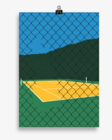 Illustration, HD Png Download, Transparent PNG