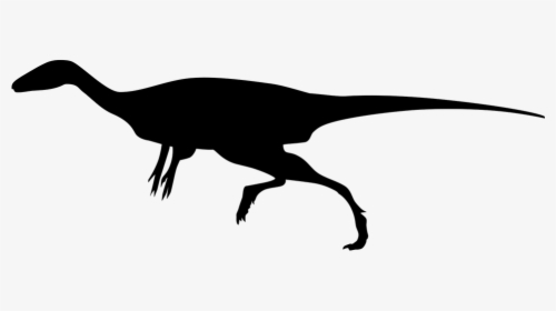 Veterupristisaurus Skeletal, HD Png Download, Transparent PNG