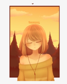 Cartoon, HD Png Download, Transparent PNG